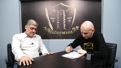 O bavljenju ekologijom (Miroljub Petrović)