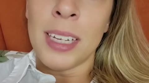 Dai morbilli della Lorenzin ai morbi di Speranza, ovvero quando la Scienza è in vacanza.