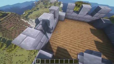 DAS ist das BESTE HÜHNCHEN! Masterbuilders