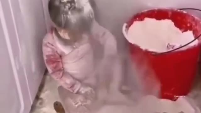 Kida FUNNY VIDEOS