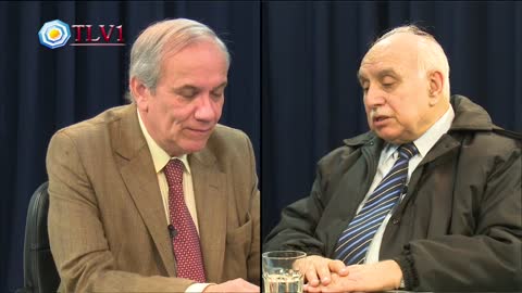 Análisis electoral de las PASO del 9_08_15