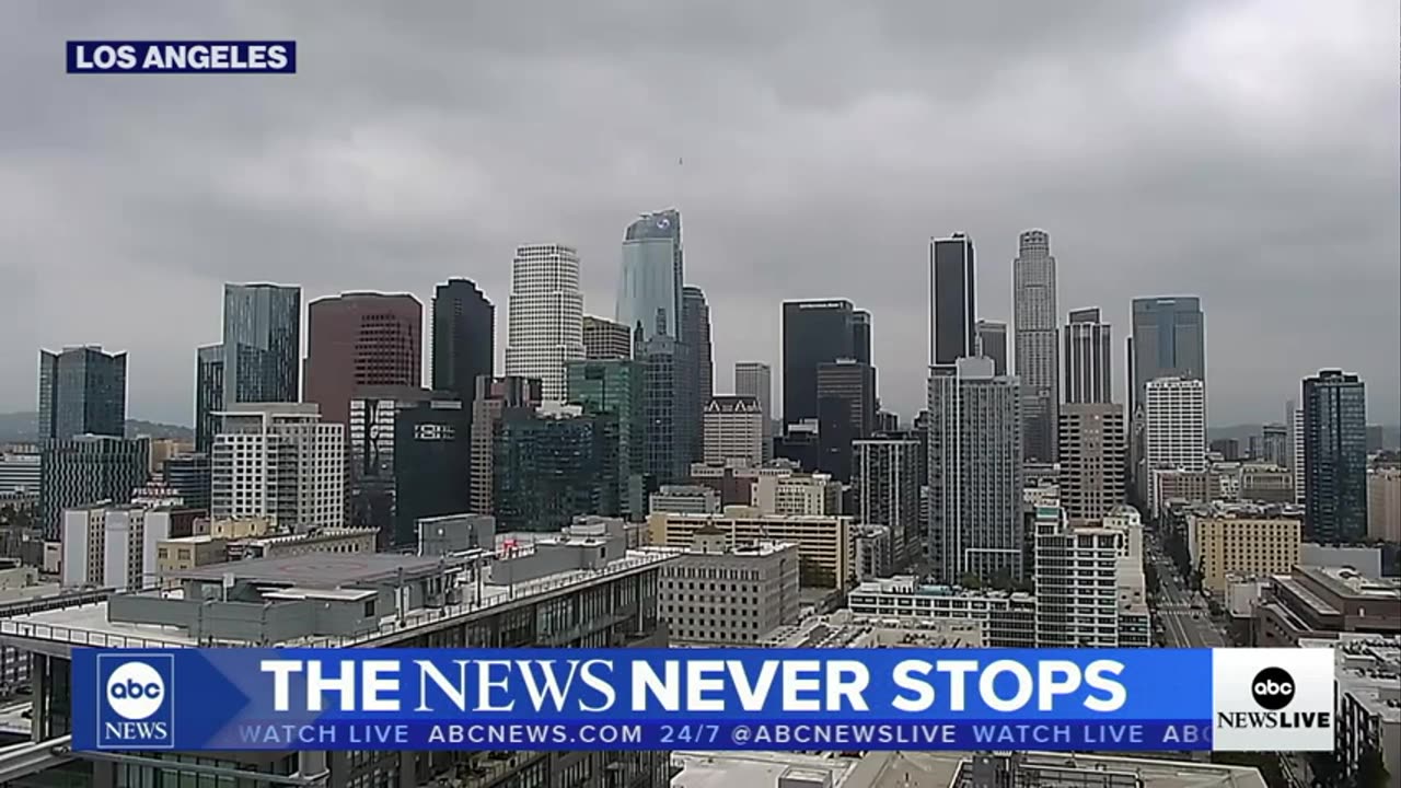 Video of Delta employees tossing golf clubs goes viral ABC News