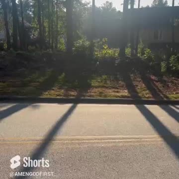 Kissed By The Sun ☀️ #shorts