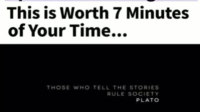 Operation Mockingbird: MIND CONTROL CRIMES AGAINST HUMANITY