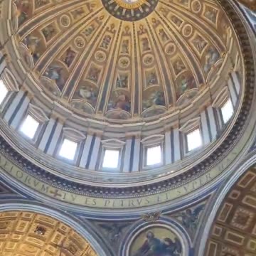 Hammer and Chisel, really?