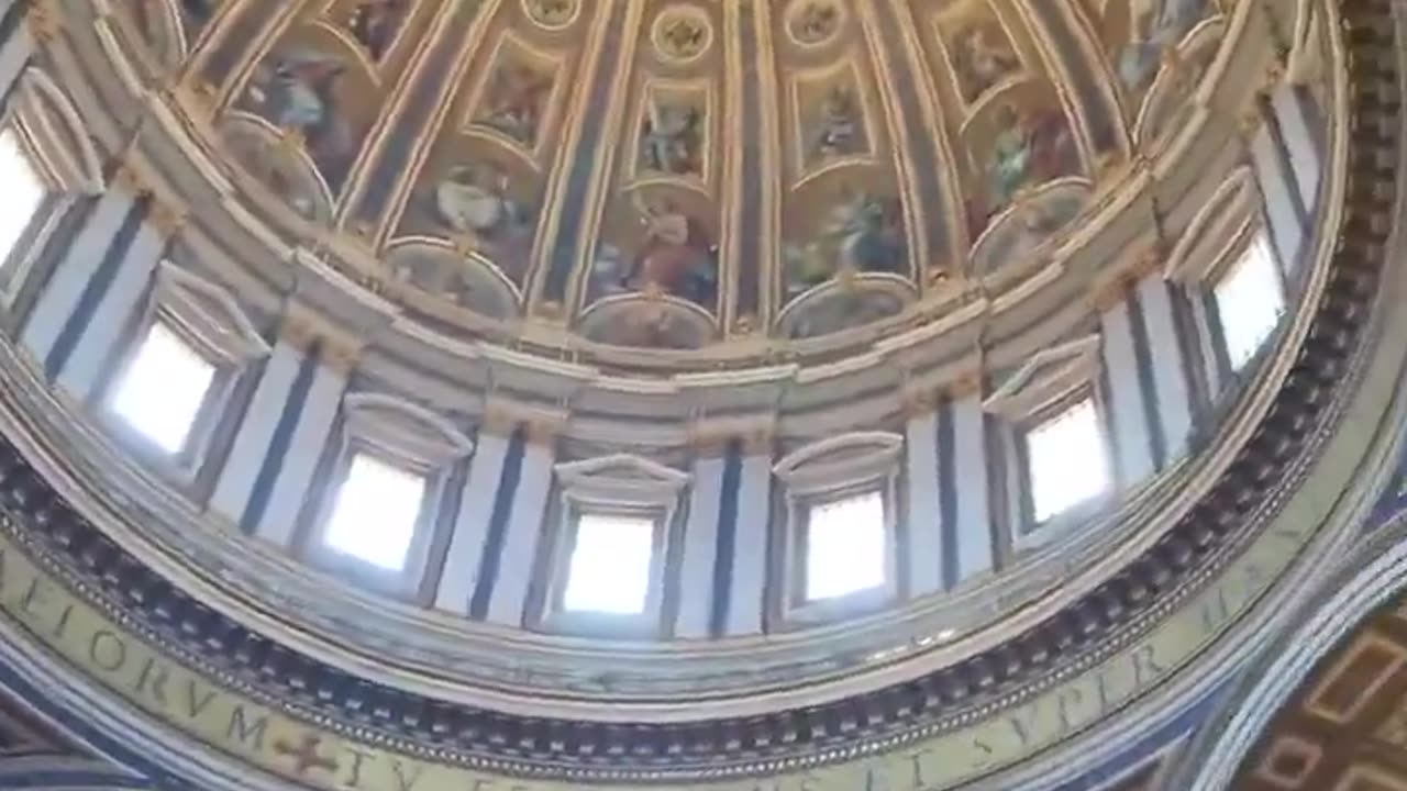 Hammer and Chisel, really?