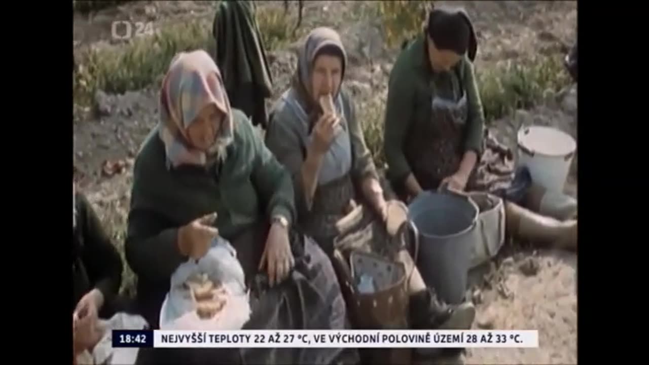 ČSSR