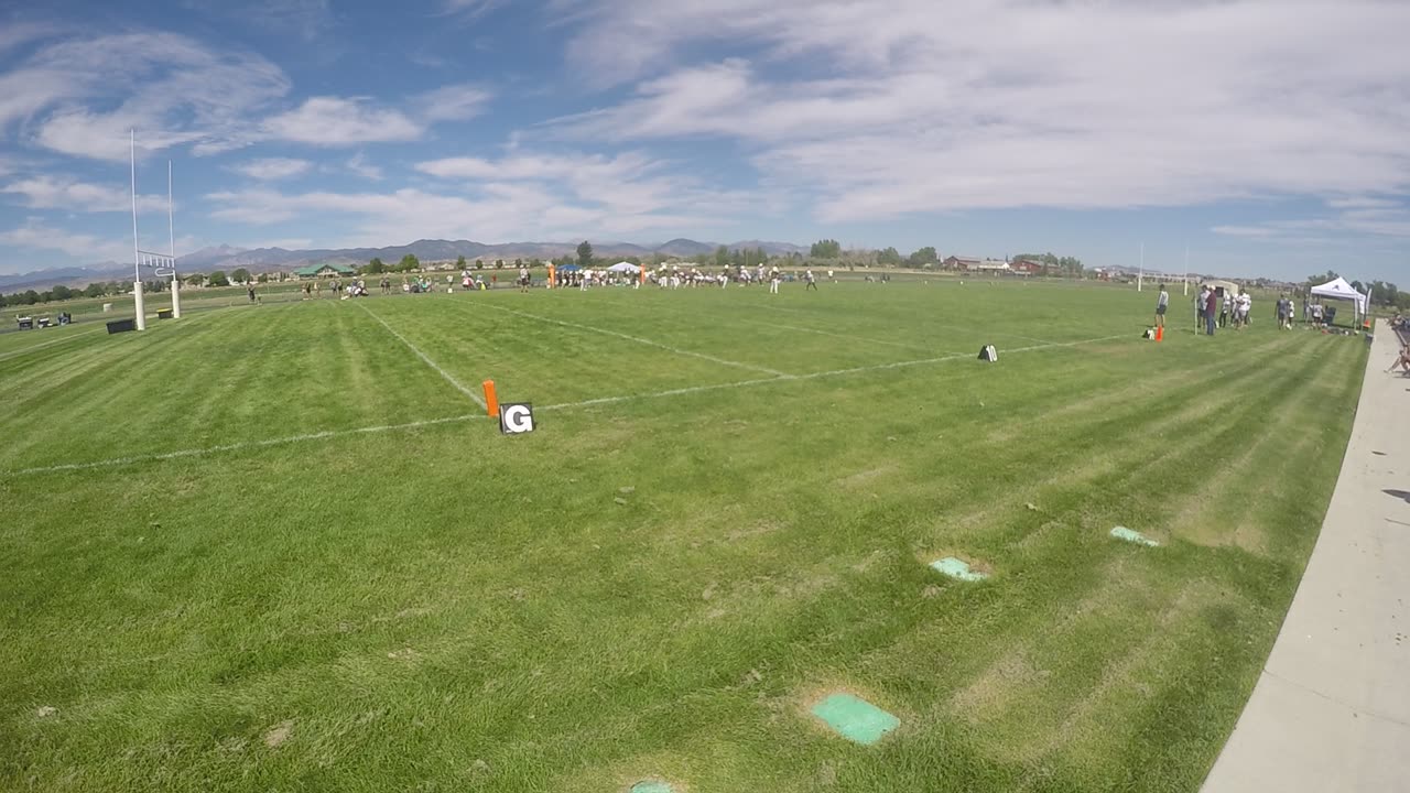 8/17/24 Berthoud vs Mead play 74