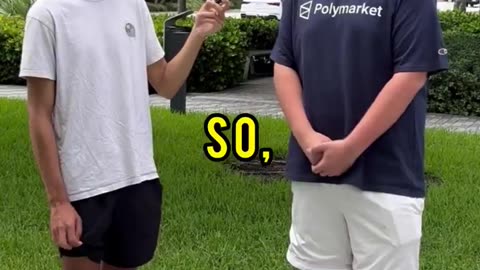 This Video Got BANNED On TikTok