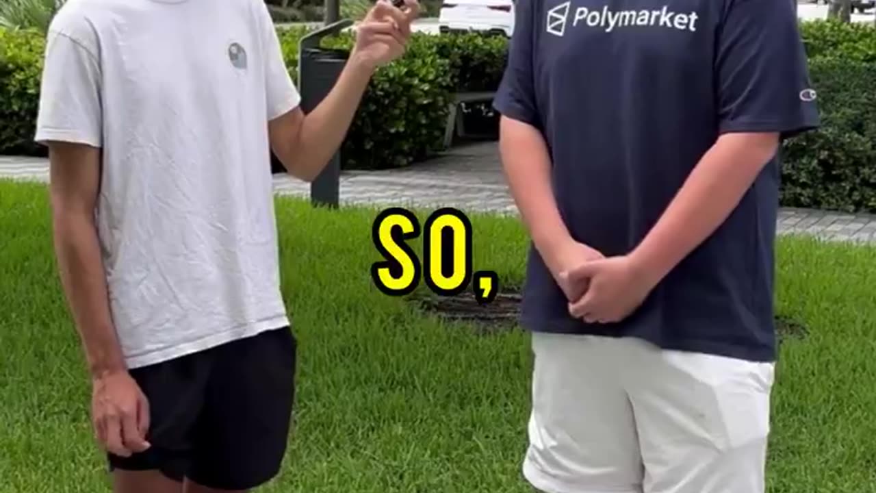 This Video Got BANNED On TikTok