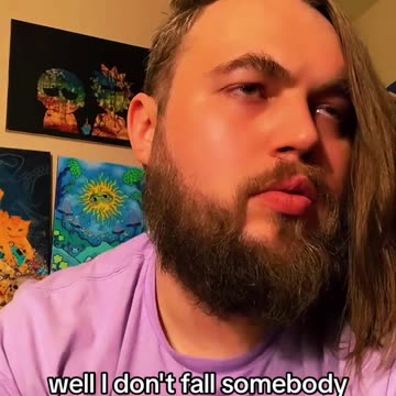 This dude is HYSTERICAL.....