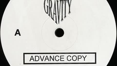 Slamm - You Gotta Pay Me