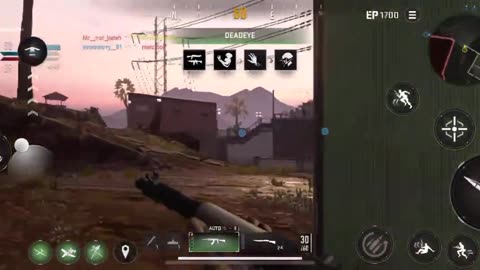 LIVE | WARZONE GAMEPLAY JOIN IN