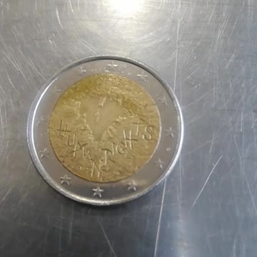 2€ erar 2021 toppp 56