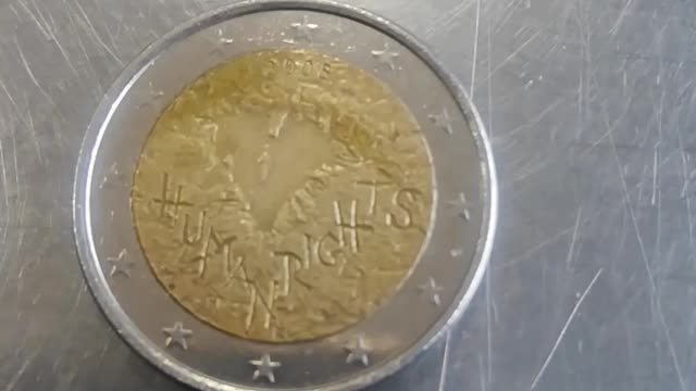 2€ erar 2021 toppp 56
