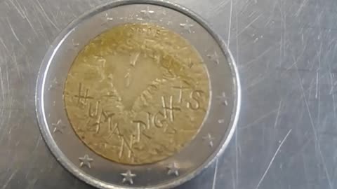 2€ erar 2021 toppp 56