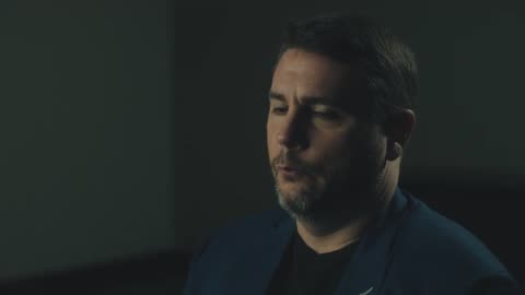 Trailer: Beneath Sheeps Clothing