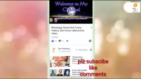 Saxy Funny Video | Bikini Fails | Funny Girl Fails | Hot girl f| 2018funny video