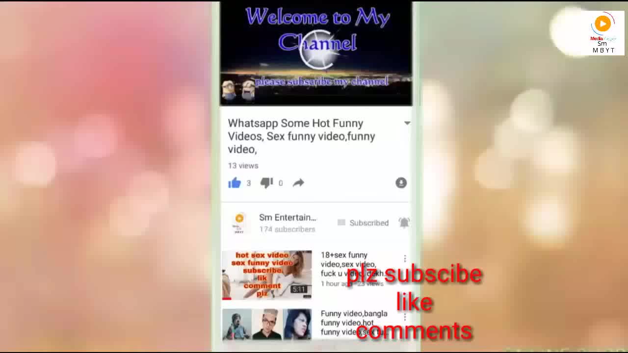 Saxy Funny Video | Bikini Fails | Funny Girl Fails | Hot girl f| 2018funny video