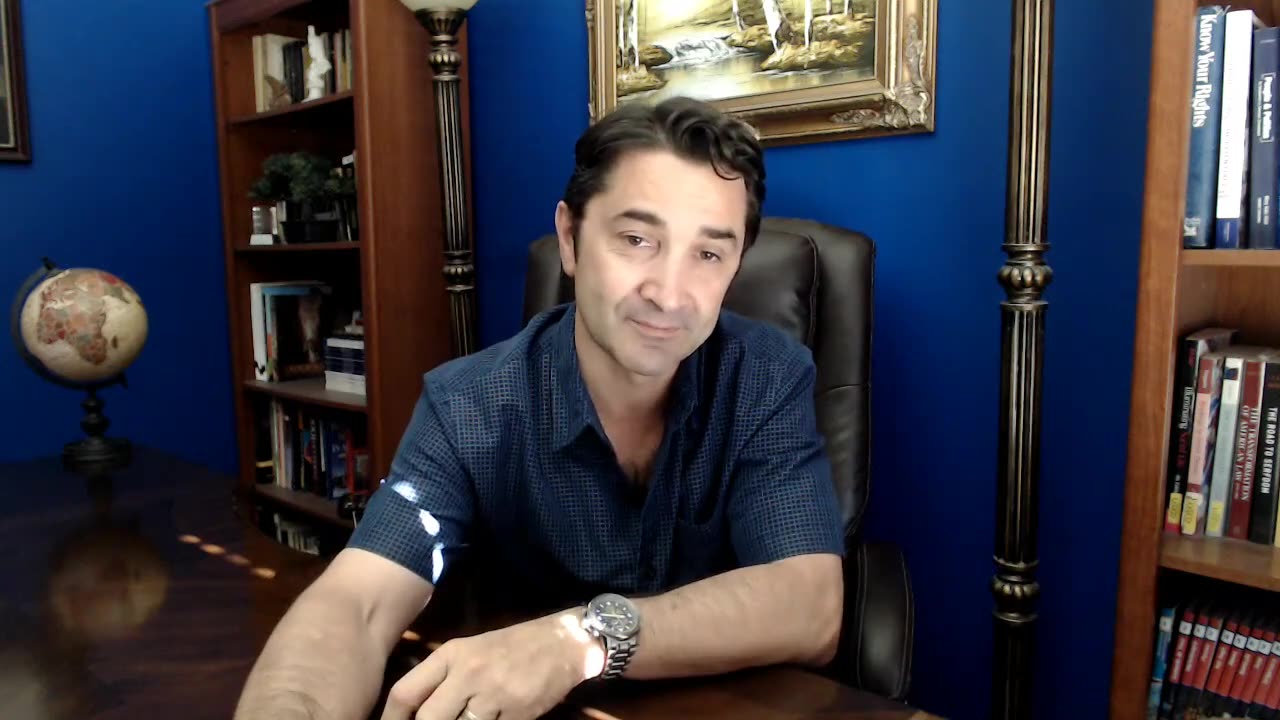 US military veterans train frontline Ukrainian troops! Really? Remember Vietnam US military advisers