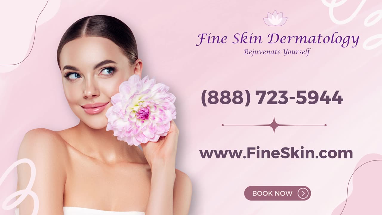 Examen de piel Orland Park * Call (708) 226-0044 | Fine Skin Dermatology