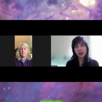 Natural Childbirth Secrets: Raspberry Tea Benefits for Labor #Natural Childbirth