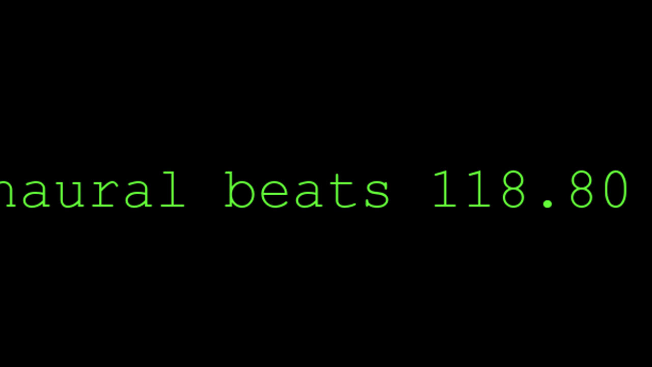 binaural_beats_118.80hz
