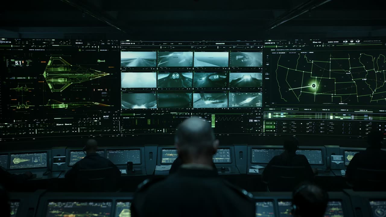 Top gun full movie HD in hindi doubed 2023