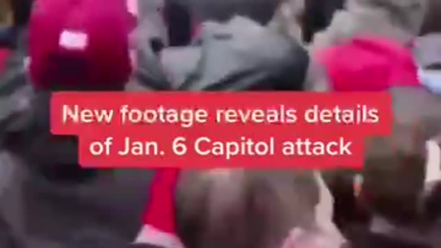 New footage reveals details of Jan. 6 Capitol attack sequel 3