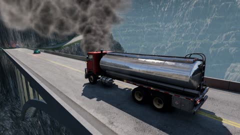 beamng drive