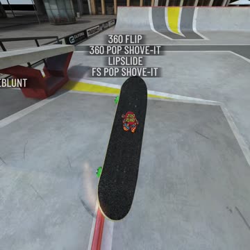 Time To Slide #shorts