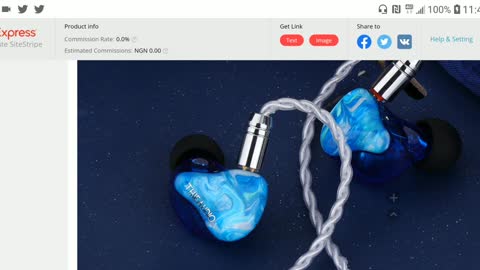 Thieaudio Legacy 2 Earphone Debuts with premium Knowles Balanced Armature & Beryllium Drivers