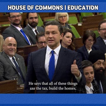 Do You Want a Common Sense Bumper Sticker?