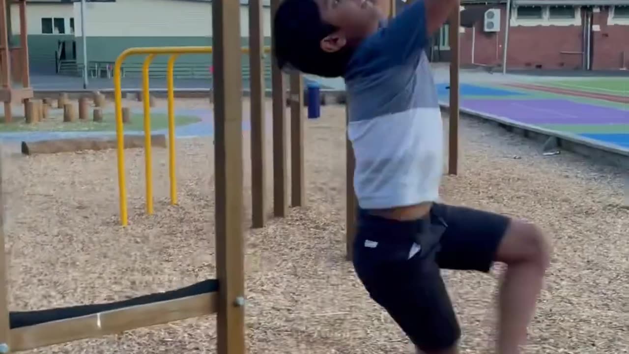Workout