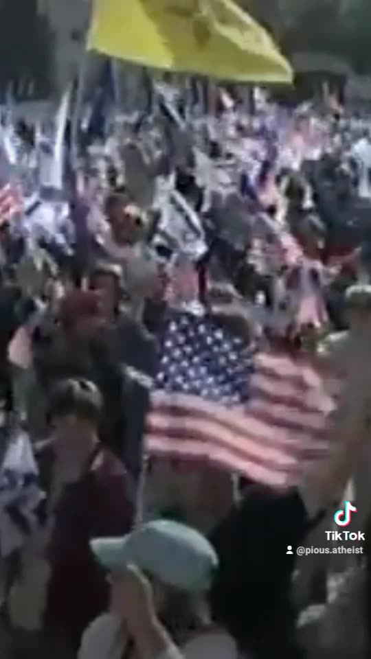 What Would Jesus Do?