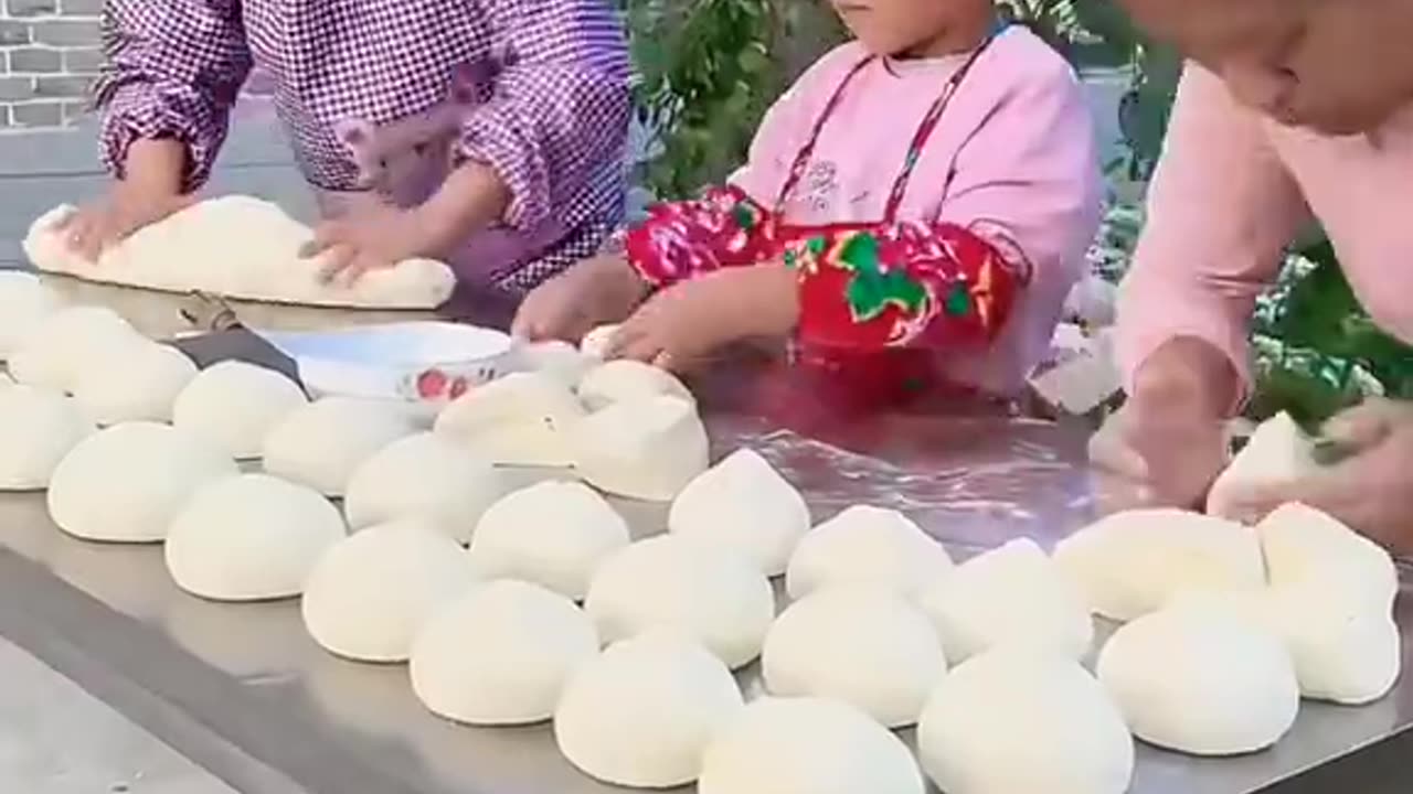 Kids 🚸😘😘😘🫡 amazing videos