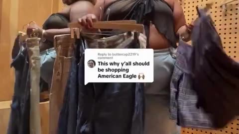 Being Too Fat Is A You Problem