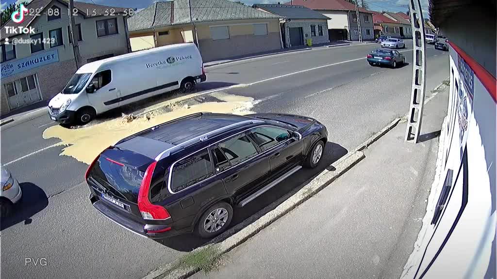 niente paure e soli CAPPUCCINO 😂😂😂😂😂