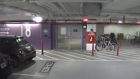 6086RHOBG3G308ALobbyEntrance_2021-01-05_17h00min02s017ms.mp4