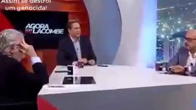 Covid-19 narrativa vs REALIDADE