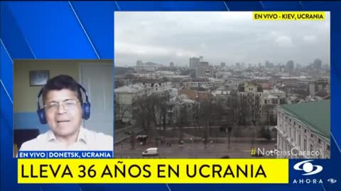 LA VERDAD SOBRE UCRANIA OCULTADA POR LOS MEDIOS DE DESINFORMACION