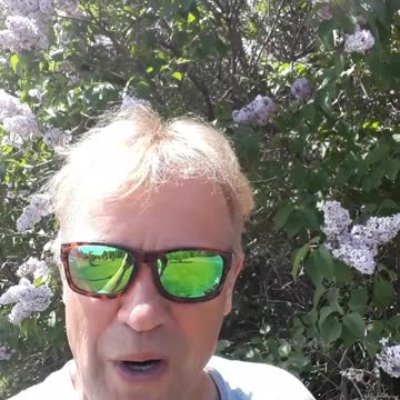 The Mordecai and Esther foundation loves children and they love Uncle Ray