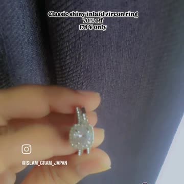 Temu find in Japan Part1