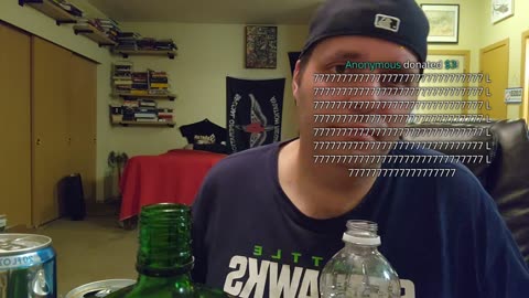 ONLYUSEmeBLADE 2023-12-11 21:34:01