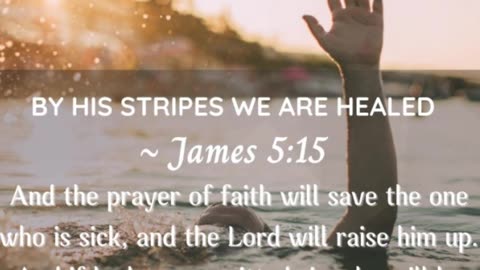 Nighttime Prayer of Healing #youtubeshorts #grace #jesus #mercy #faith #fyp #blessed #trust #healing