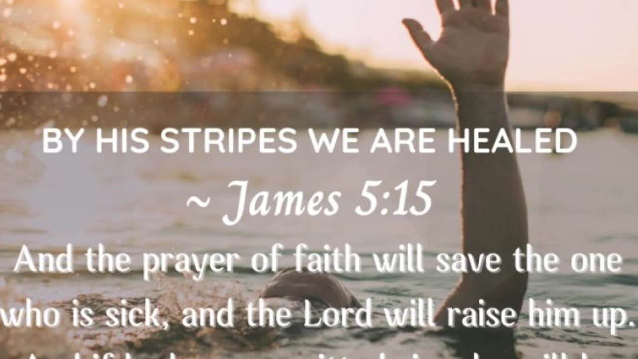 Nighttime Prayer of Healing #youtubeshorts #grace #jesus #mercy #faith #fyp #blessed #trust #healing