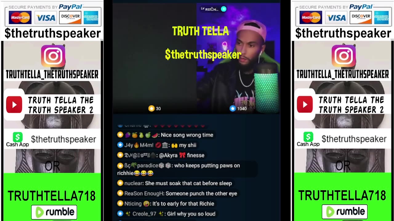 MOET GODDESS 3RD SHIFT 9/30/24