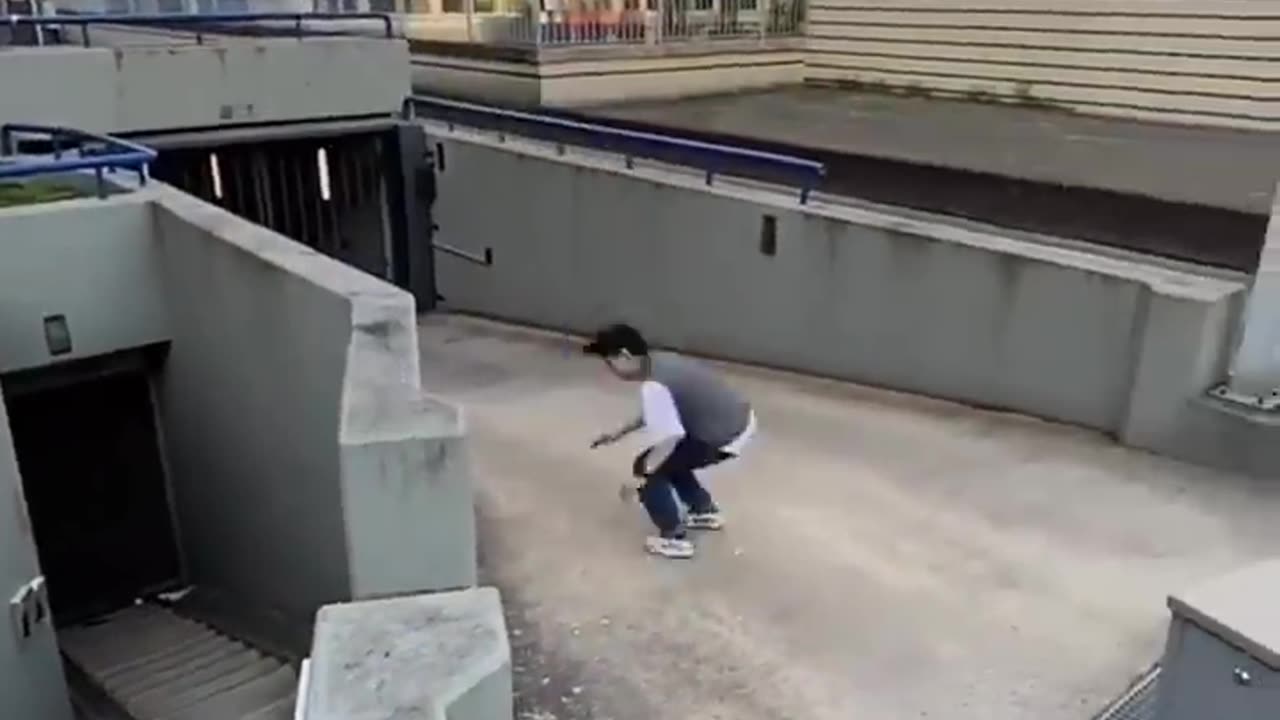 Amazing talented humansππππππ‘π‘ππ