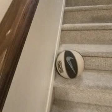 MONDAY, NOV 13, 11:35am finish, 2023.