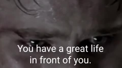 motivational quotes (17)